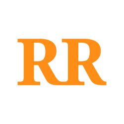 Praxislogo Ruth Richrath | Paartherapeutin Bonn-Beuel